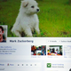 Image for article titled Facebook Is a Great Place to Network with People Who Don't Exist